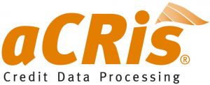 ACRis - Logo