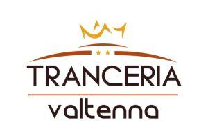 Tranceria Valtenna - Cliente
