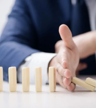 Rating Driven Strategy